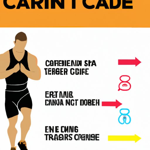 How to Do Cardio Without Losing Muscle | Tips and Strategies