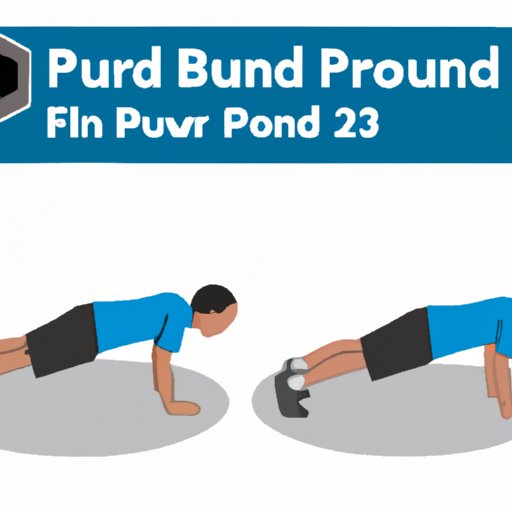 Diamond Pushups: How to Do a Perfect Diamond Pushup and Benefits of Incorporating It into Your Workout Routine