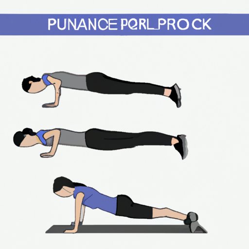Planking 101: A Comprehensive Guide to Mastering the Plank Exercise