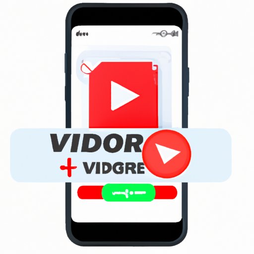 How to Download a YouTube Video on iPhone – Step-by-Step Guide