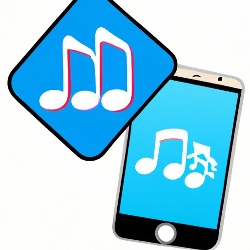 How to Download Music to iPhone: Step by Step Guide