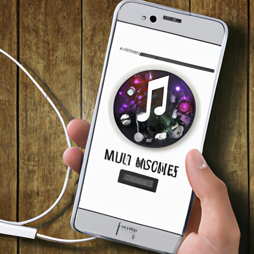Downloading Music to Your Phone for Free: A Comprehensive Guide