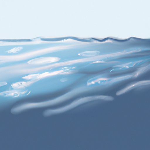 How to Draw Water: A Step-by-Step Guide and Tips for Realistic Effects