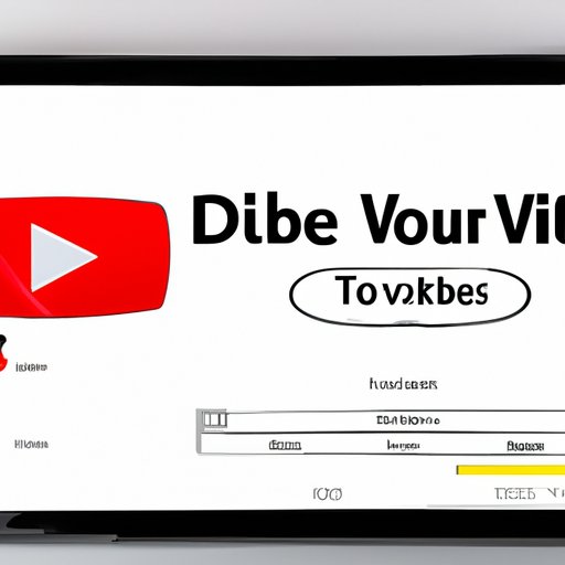 How to DVR on YouTube TV: A Step-by-Step Guide