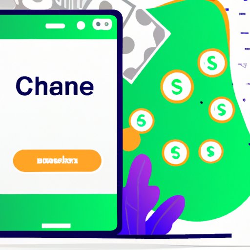 How to Earn Money on Cash App – A Comprehensive Guide