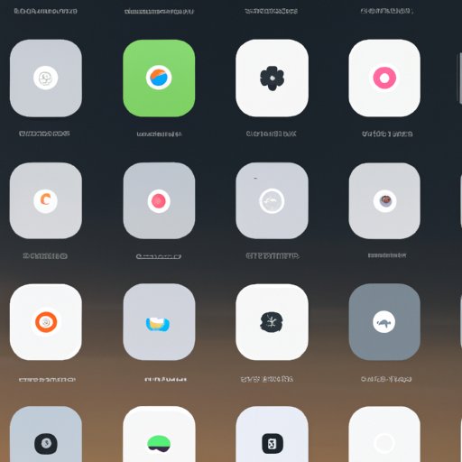 How to Edit Home Screen on iOS 16: Step-by-Step Guide and Tips