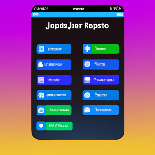 How to Enable JavaScript on iPhone | Step-by-Step Guide