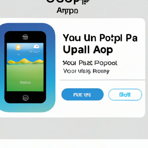 How to Enable Pop Ups on iPhone – A Step-by-Step Guide