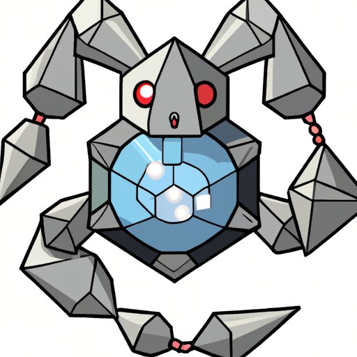 How to Evolve Magneton in Brilliant Diamond | Exploring the Benefits and Strategies of Evolution