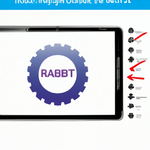 How to Factory Reset a Samsung Tablet: A Comprehensive Guide