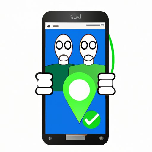 How to Find Your Lost Android Phone – Tips and Tricks