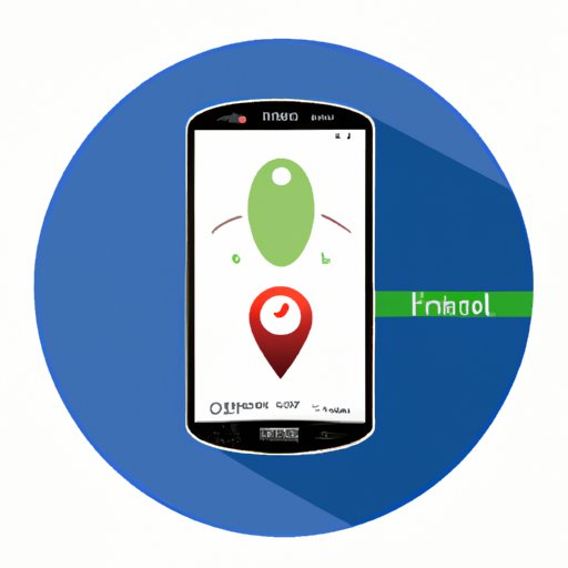 How to Find Your Droid Phone: 8 Tips & Tricks