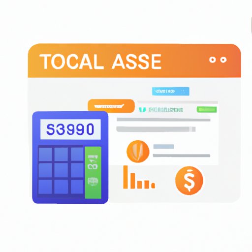 How to Find Total Cost: Calculate, Utilize, and Multiply