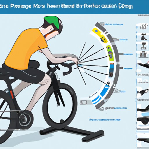 A Comprehensive Guide to Fitting and Adjusting Your Bike