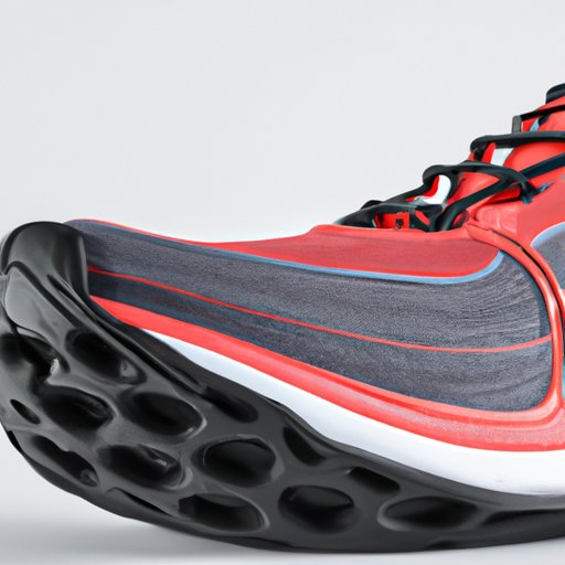 How to Fit Running Shoes: A Guide for Beginners