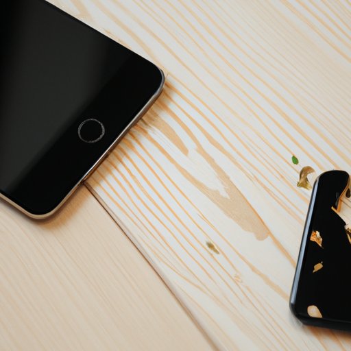 How to Fix Black Screen on iPhone: A Comprehensive Guide