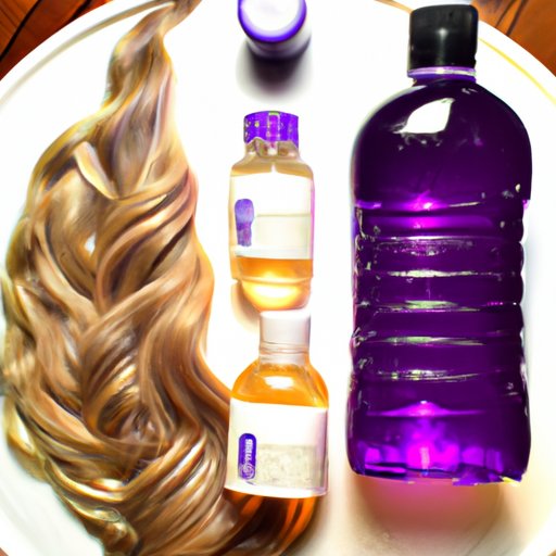 How to Fix Brassy Hair: 8 Tips for Healthy, Natural-Looking Color
