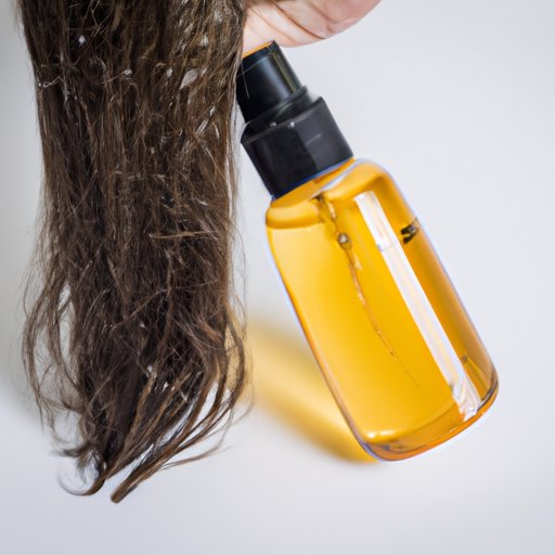 How to Fix Greasy Hair: Tips and Tricks for Healthy, Shiny Hair