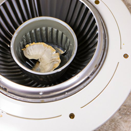 How to Fix Water in Dryer Vent: Cleaning, Replacing and Sealing