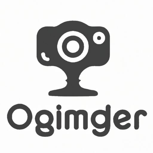 How to Flip Camera on Omegle: A Step-by-Step Guide