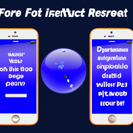 How to Force Turn Off iPhone: AssistiveTouch, Hard Reset, Airplane Mode & More