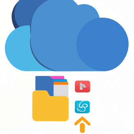 Free Up Storage on iCloud: An Essential Guide