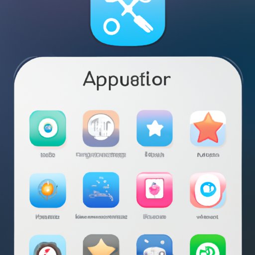 How to Get an App Back on the Home Screen: A Step-by-Step Guide
