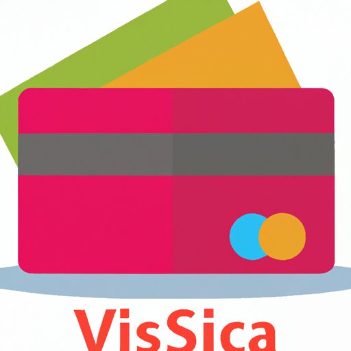 How to Get Cash From a Visa Gift Card: A Step-by-Step Guide
