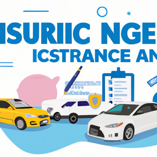 How to Get Cheap Car Insurance: 8 Tips for Lowering Your Rates