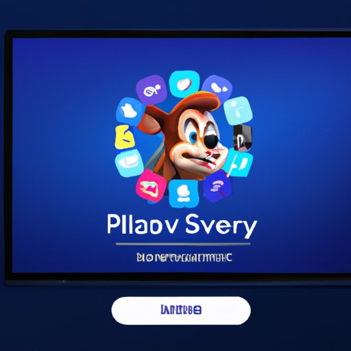 How to Get Disney+ on Samsung TV: A Step-by-Step Guide