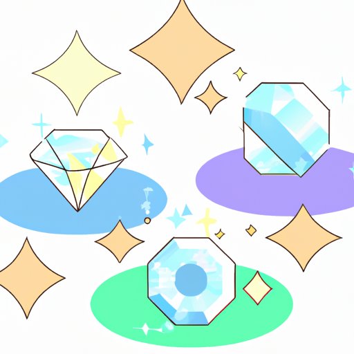 How to Get Ditto in Brilliant Diamond: Tips and Advice
