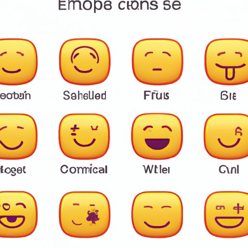 How to Get Emojis on Computer: Step-by-Step Guide