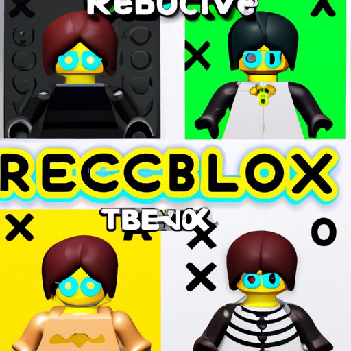 How to Get Free Clothes in Roblox: 8 Strategies Explored