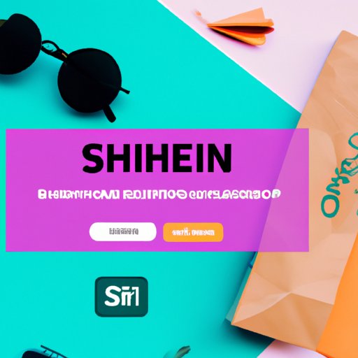 How to Get Free Shein Clothes: Become an Influencer, Participate in Giveaways, & More