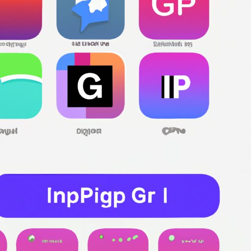 How to Get GIFs on iPhone: A Step-by-Step Guide