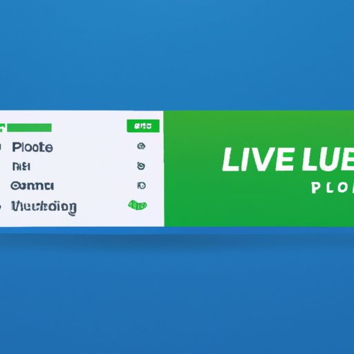 How to Get Live TV on Hulu: A Step-by-Step Guide
