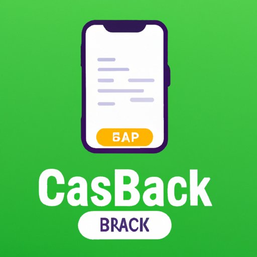 How to Get Money Back from Cash App: A Comprehensive Guide