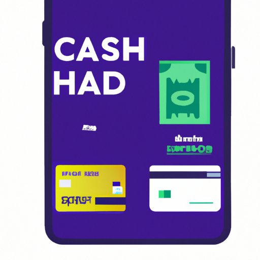 How to Get Money Off Cash App at ATM | Step-by-Step Guide