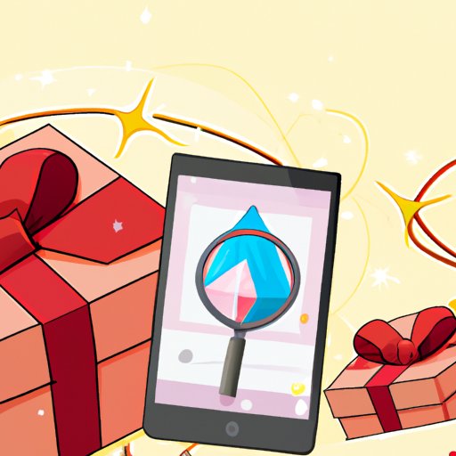 How to Get Mystery Gift Pokemon Brilliant Diamond: Researching, Participating in Events, Trading, and More