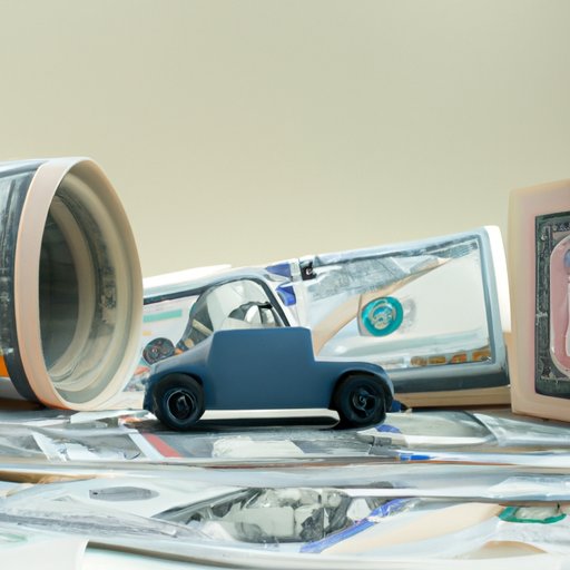 Getting Out of a Car Loan: Refinancing, Selling, Trading In, Repossession & Bankruptcy