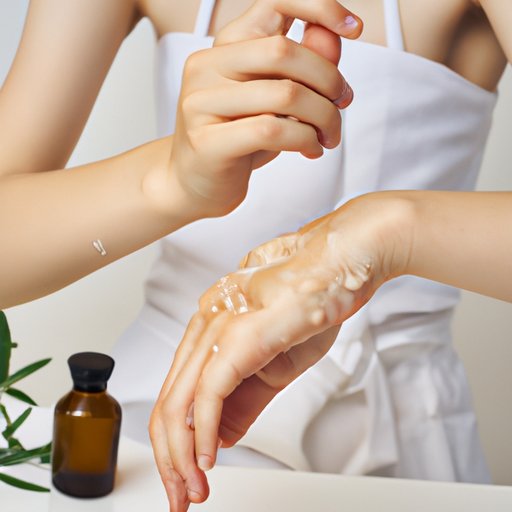 How to Get Rid of Arm Acne: Tips, Treatments and Prevention