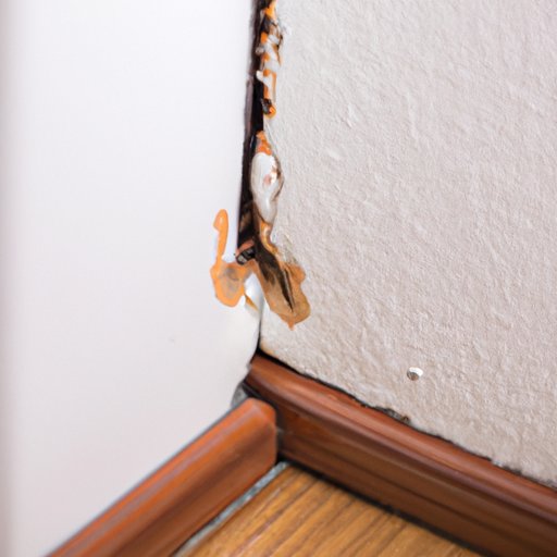 How to Get Rid of Termites in Your Home: An In-Depth Guide