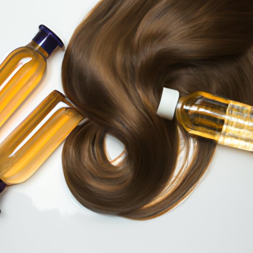 How to Get Soft Hair: Causes and Solutions