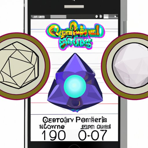How to Get Spiritomb in Pokémon Brilliant Diamond: A Comprehensive Guide