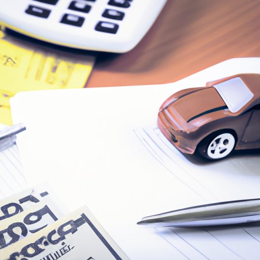 How to Get the Best Deal on a New Car: Tips & Advice