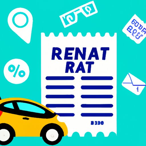 How to Get the Best Deal on a Rental Car | Tips, Tricks & Strategies