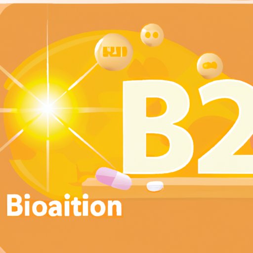 How to Get Vitamin B12: Foods, Supplements & Injections