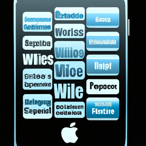 How to Get Wordle on Your iPhone: An Easy Guide