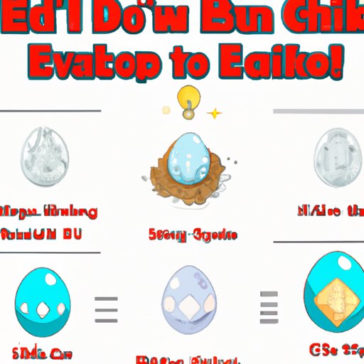 How to Hatch Eggs in Pokémon Diamond: A Comprehensive Guide
