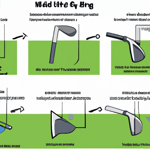 How to Hit a Hybrid Golf Club: Basics, Benefits, and Tips for Maximum Distance